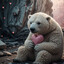 lolечka ^^