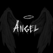 AnGel oF DeAtH