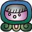 MiZuu