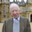 Baron Jacob Rothschild