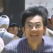 "强中自有强中手"