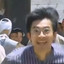 &quot;强中自有强中手&quot;