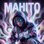 MAHITO
