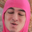 andithefer