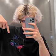 SLIV_ELO_322 avatar