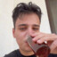 Rajael