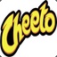 CheetoKoss