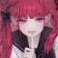 悪 𝑆𝑜𝑎っ♡