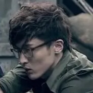 守营太多失去陈伯