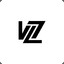 vln.yz // -dk-