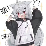 被玩坏的小黄鸭