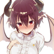 Kozak далбайоб