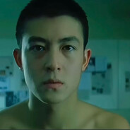 Edison Chen