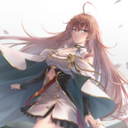 Big Avatar