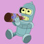 Bender