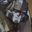 D16_Megatron_