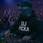 DJ PICKA