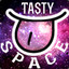 TastySpace