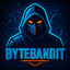 ByteBandit