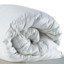Duvet
