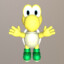 Koopa