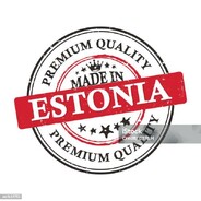 PremierQuality avatar