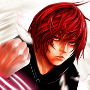 Avatar snapshot