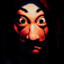 ? soorq