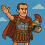 Scipio Africanus
