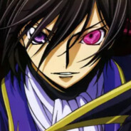 Lelouch·vi·Britannia