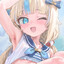 Miyu
