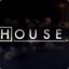≈(^^(- House.M.Ð -)^^)≈