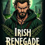 IrishRenegade