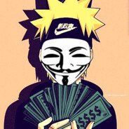 вася писечкин