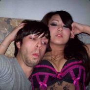 sE