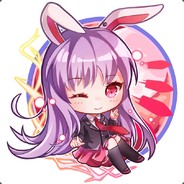 西瓜人人都爱吃