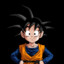 Goten