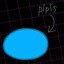 The Pipis