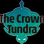 CROWN TUNDRA