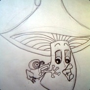 Shrooms of Doom