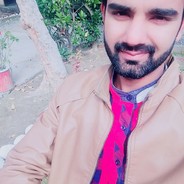 Danial𝑫𝒂𝒏𝒊✪✪