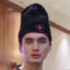 IceIceIce