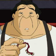 古董店第一菜鸟--巧巧