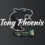 Tony Phoenix