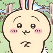 修补我的大门牙