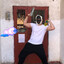 Tommy Stickman