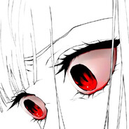 shine avatar
