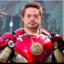 Robert DOWNey
