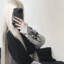 fe5cer-