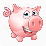 七百年前我打马进城